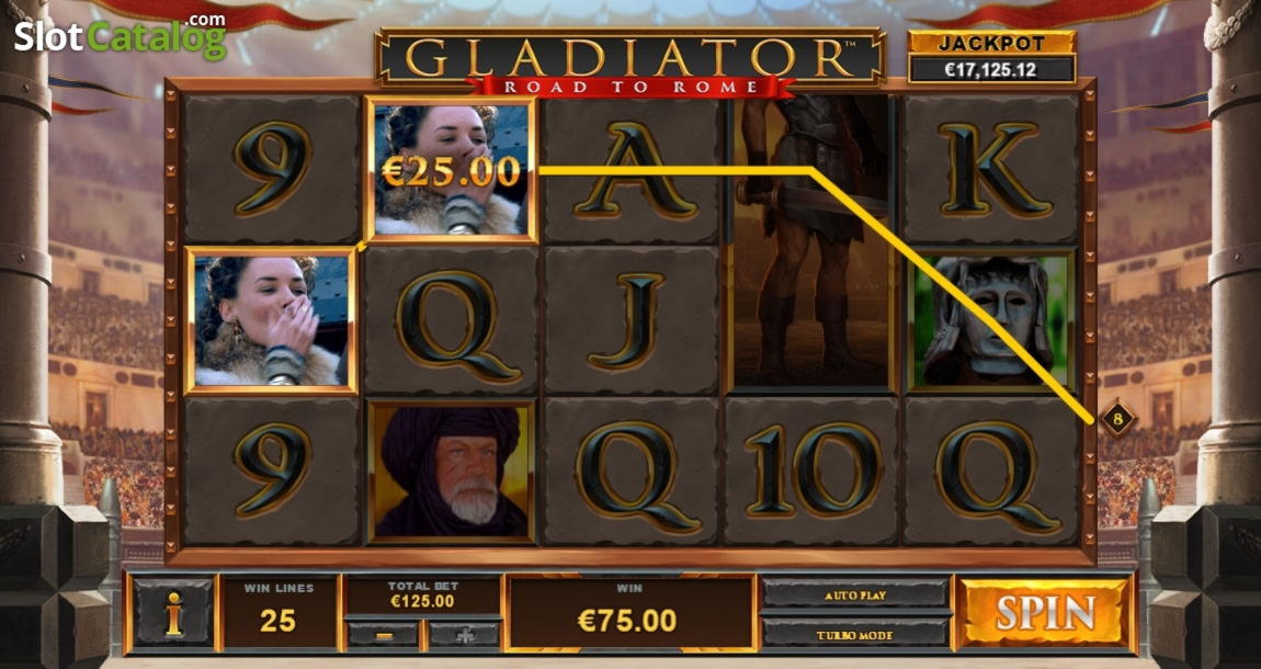 160 FREE Spins at Bet Hard Casino