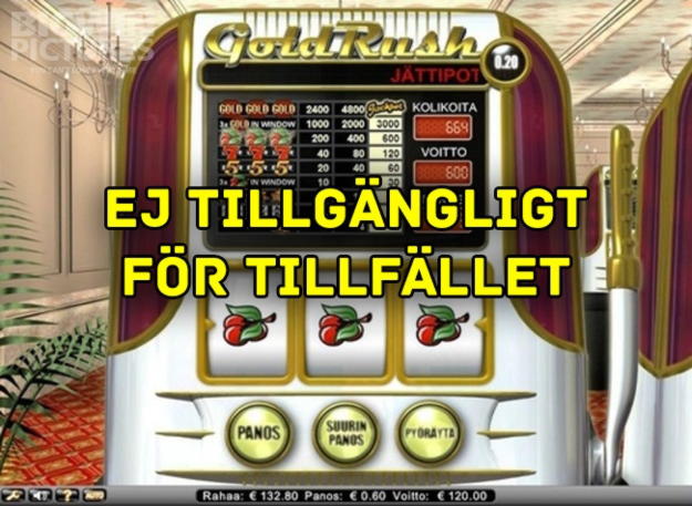 $345 FREE CHIP at Sloty Casino