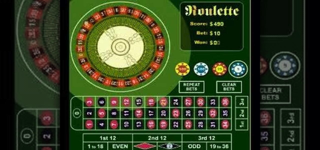 245% casino match bonus at Vegas Hero Casino