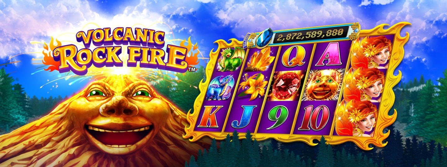 240% Best signup bonus casino at Casimba Casino