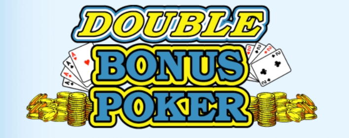 €425 Tournament at Volt Casino