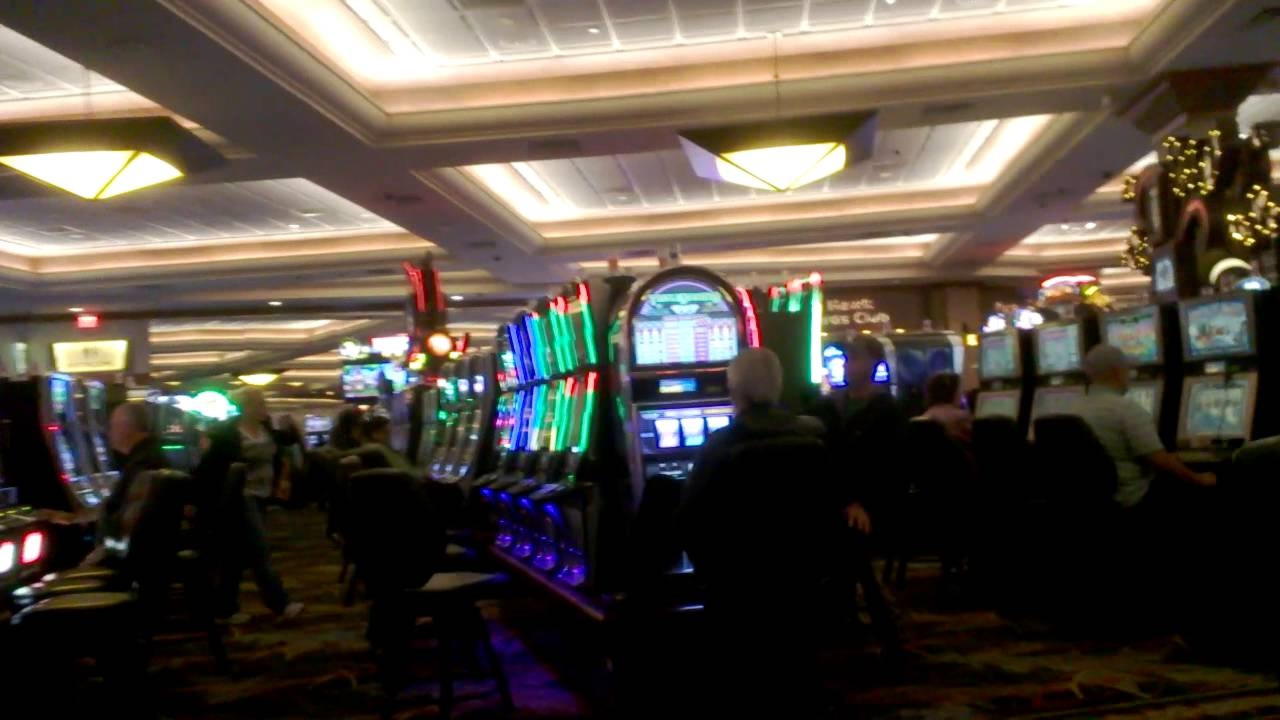 35 Free Spins no deposit at Karamba Casino