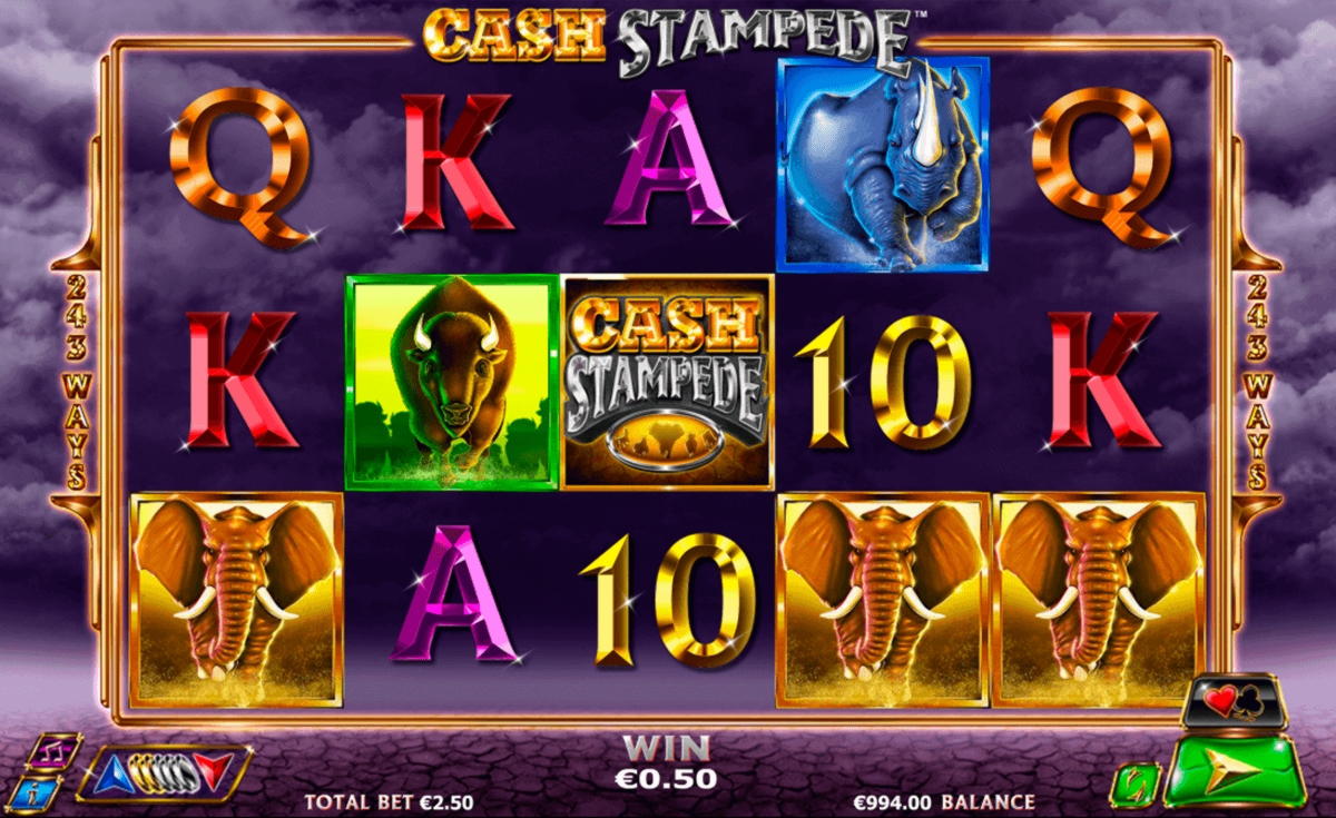 EUR 325 free chip casino at Leo Dubai Casino