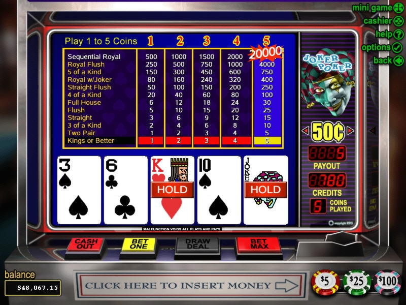 EUR 310 Free Chip Casino at Vegas Hero Casino