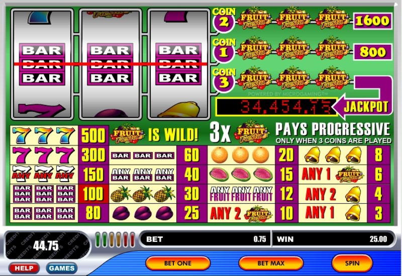 285 free spins no deposit at Wix Stars Casino