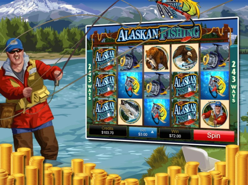 Eur 3575 NO DEPOSIT at Casino Shadowbet