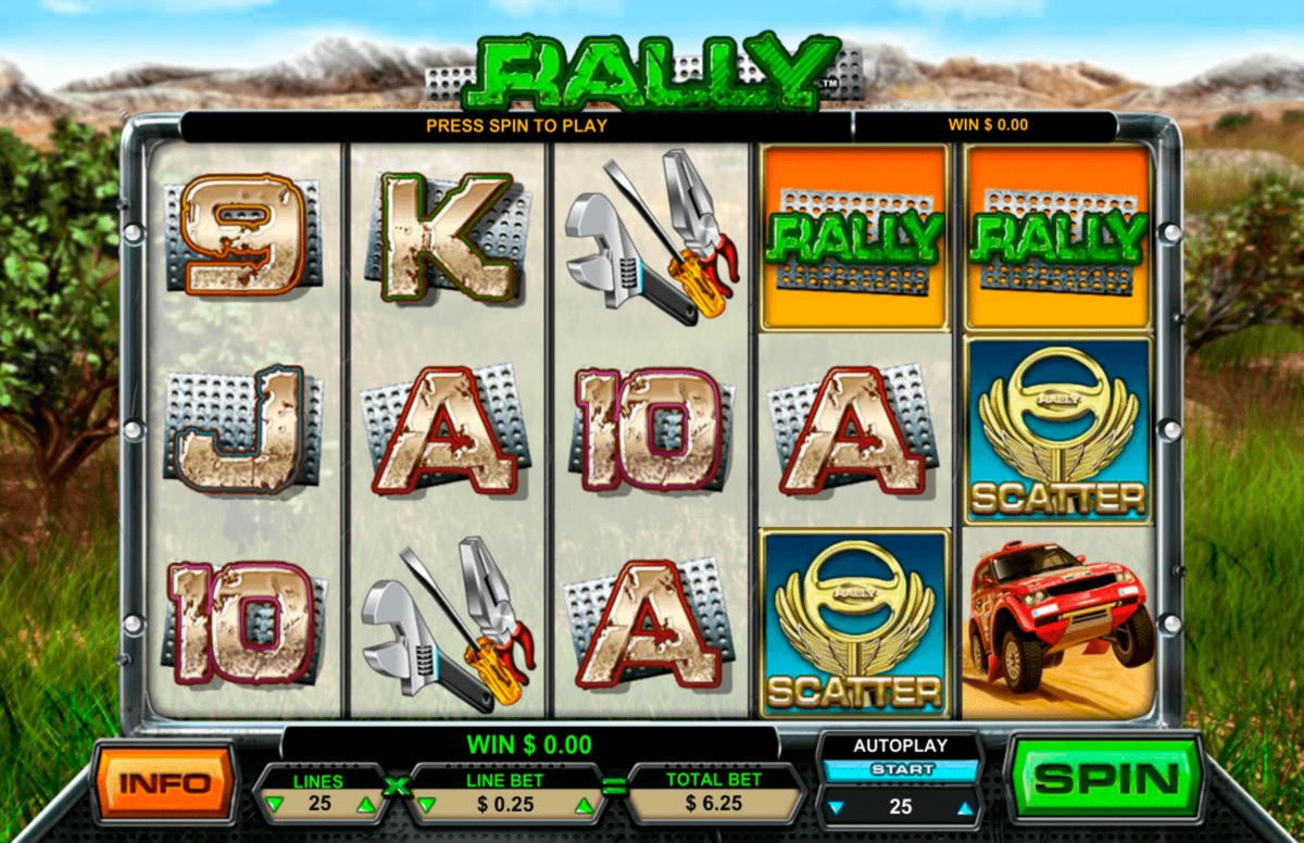 $4600 No deposit at Dream Dubai Casino