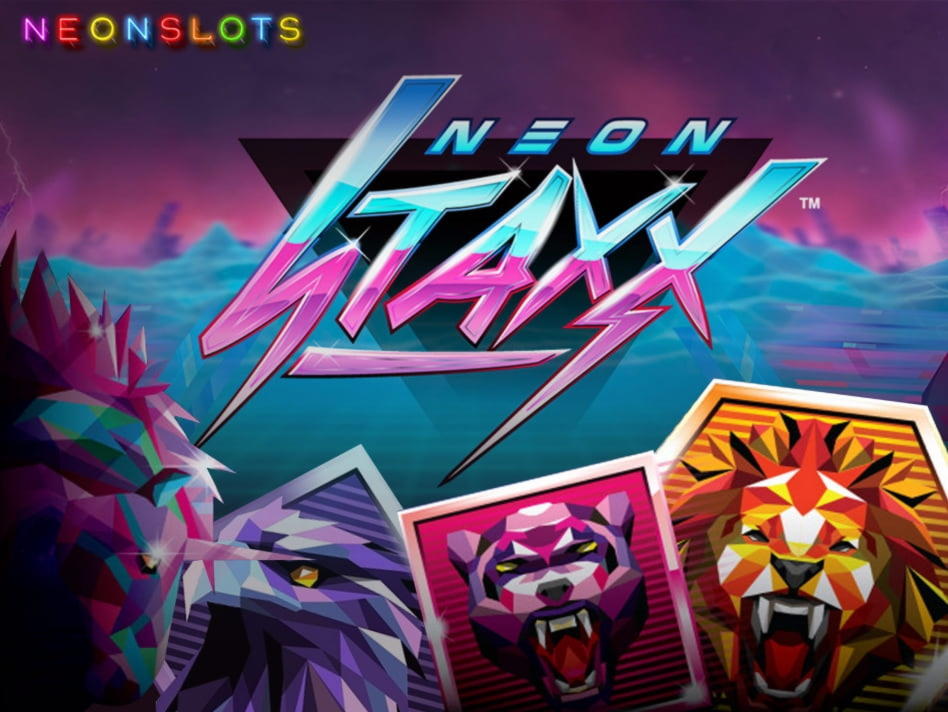 ﻿$80 free chip casino at Genesis Casino