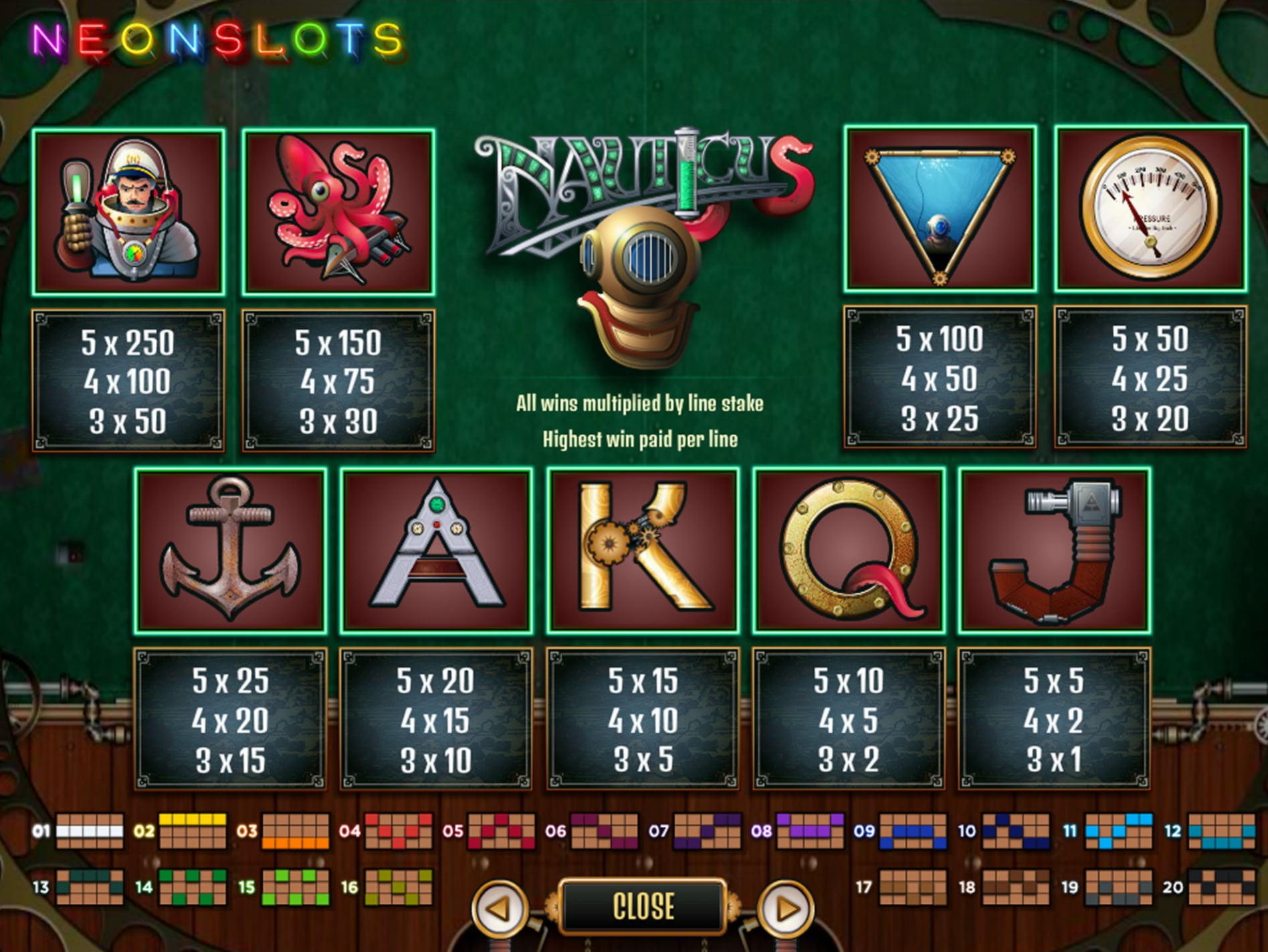 560% Best signup bonus casino at Dream Dubai Casino