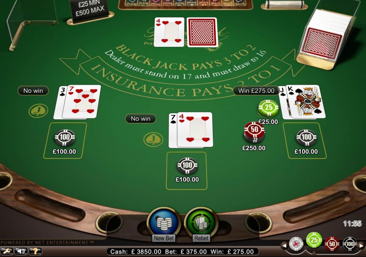 755% Signup casino bonus at Leo Dubai Casino