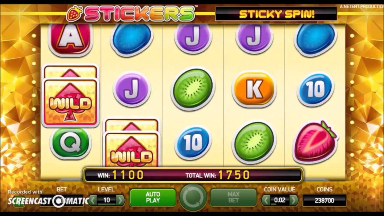 Eur 765 Free Casino Tournament at Casimba Casino