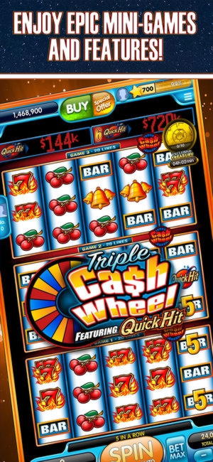 €665 Free Cash at Grandivy Casino