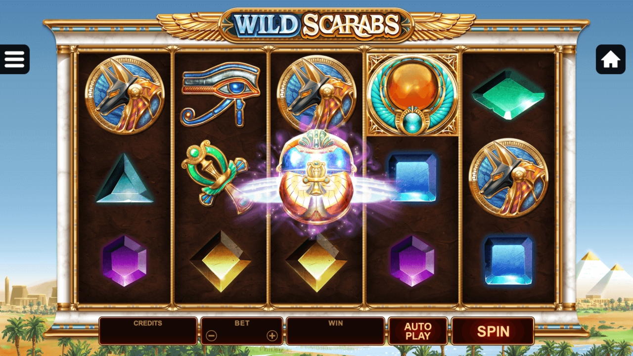 €380 FREE CHIP at Volt Casino
