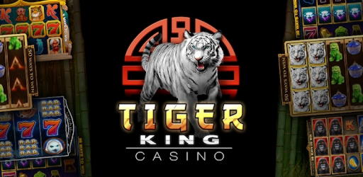 $315 Free Casino Chip at Eurogrand Casino