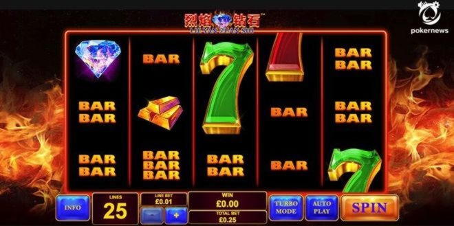 90 FREE SPINS at Spinit Casino