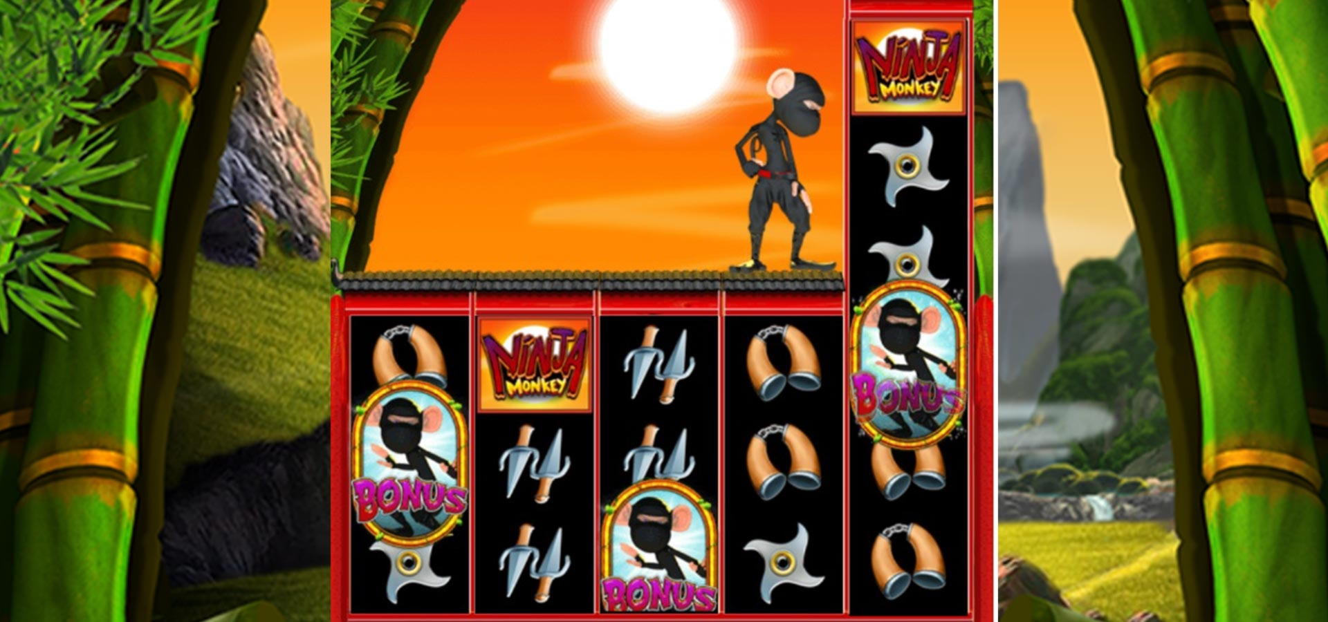 €1740 NO DEPOSIT BONUS CASINO at Karamba Casino