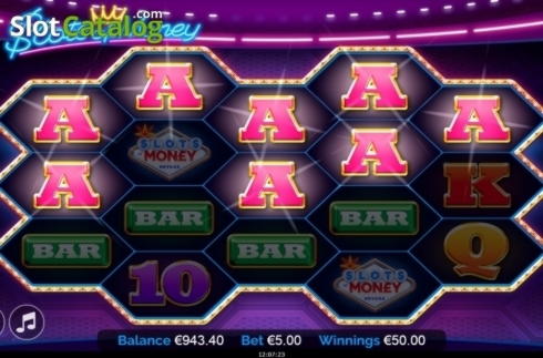 $110 NO DEPOSIT BONUS CODE at Casino com