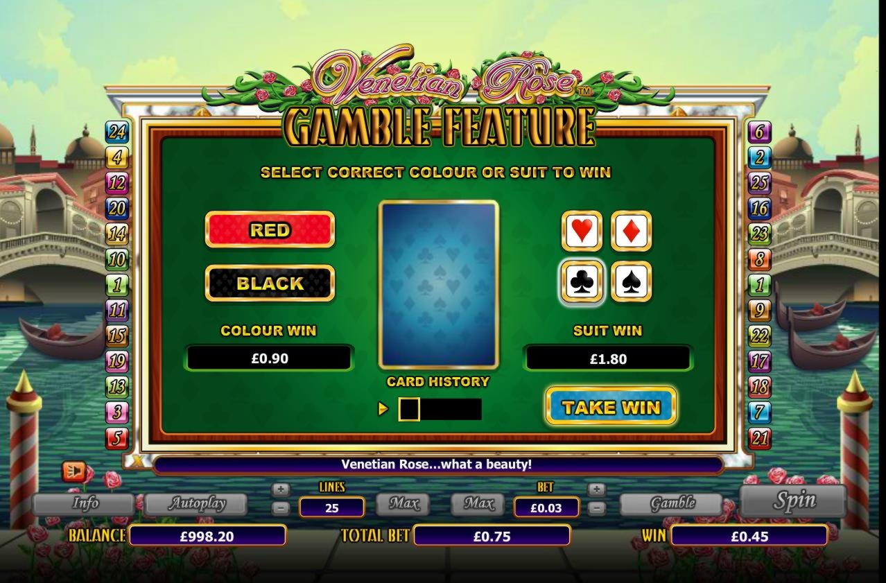 220 Free Spins no deposit casino at Magic Red Casino