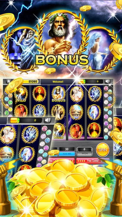 €615 FREE CHIP at Bet Hard Casino