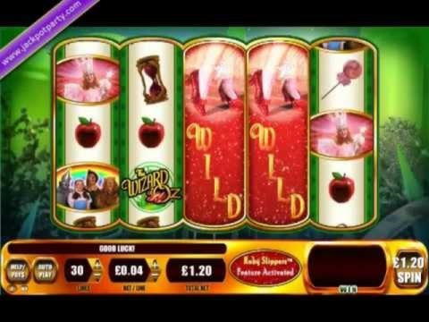 Eur 145 Free Cash at Hopa Casino