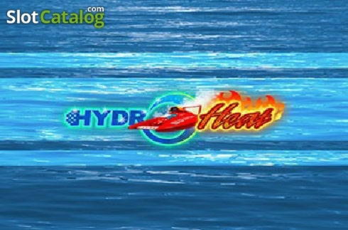 90% Deposit Match Bonus at Grandivy Casino