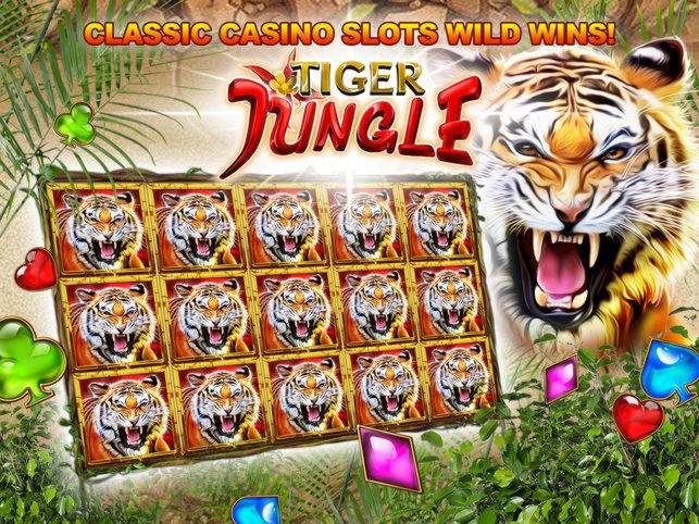 Eur 145 Tournament at Mansion Bet Casino