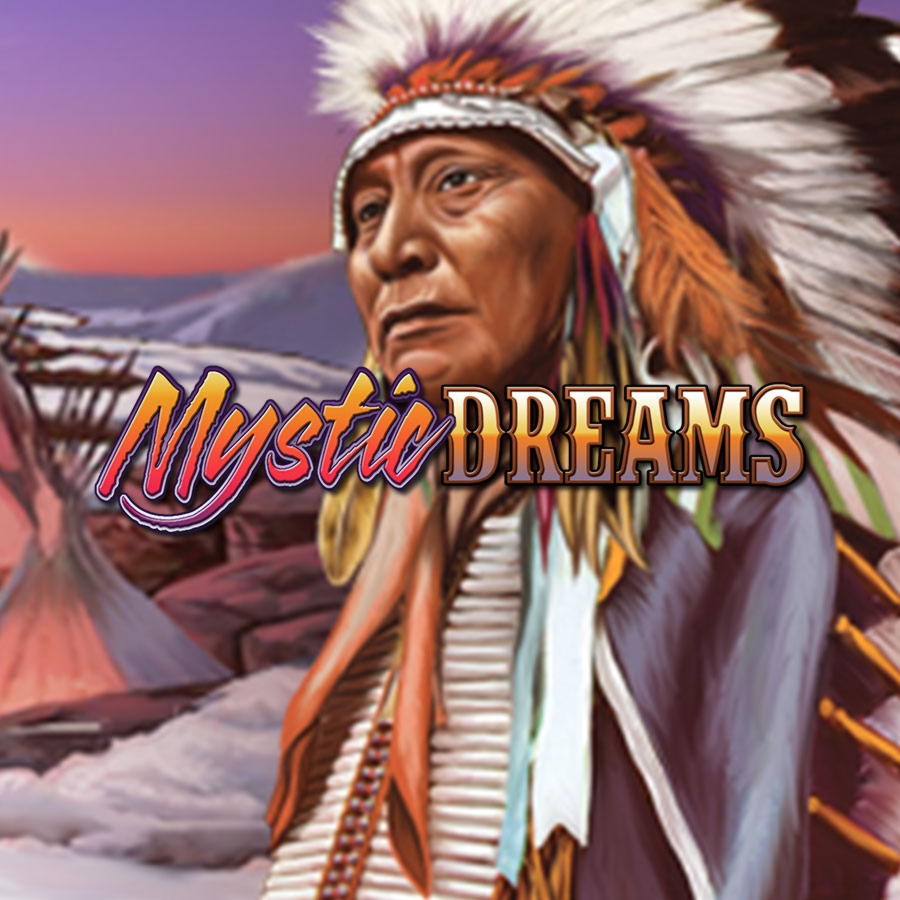 €565 Daily freeroll slot tournament at Spinit Casino