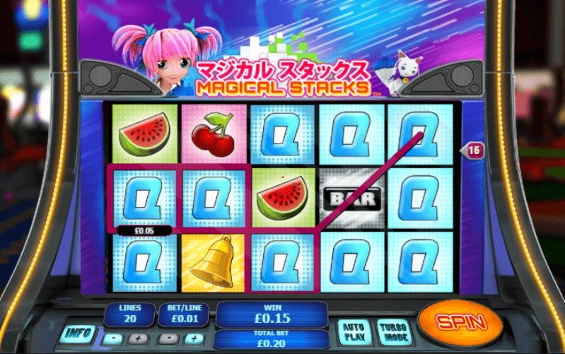 210% Casino match bonus at CasiPlay Casino