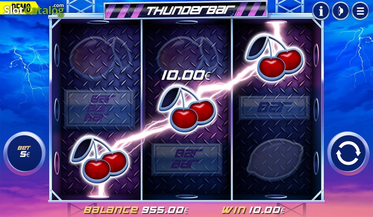 55 free casino spins at Spinit Casino