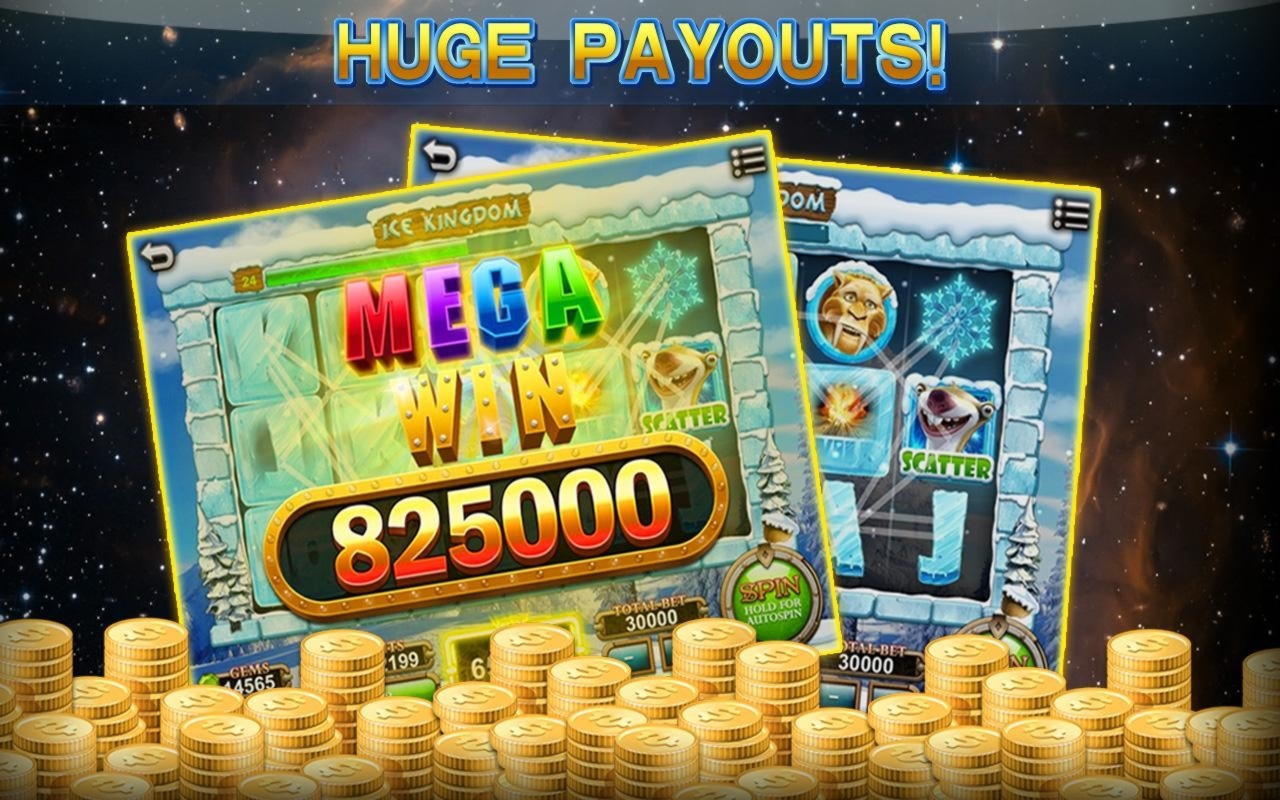 £3005 No deposit bonus casino at 777 Casino
