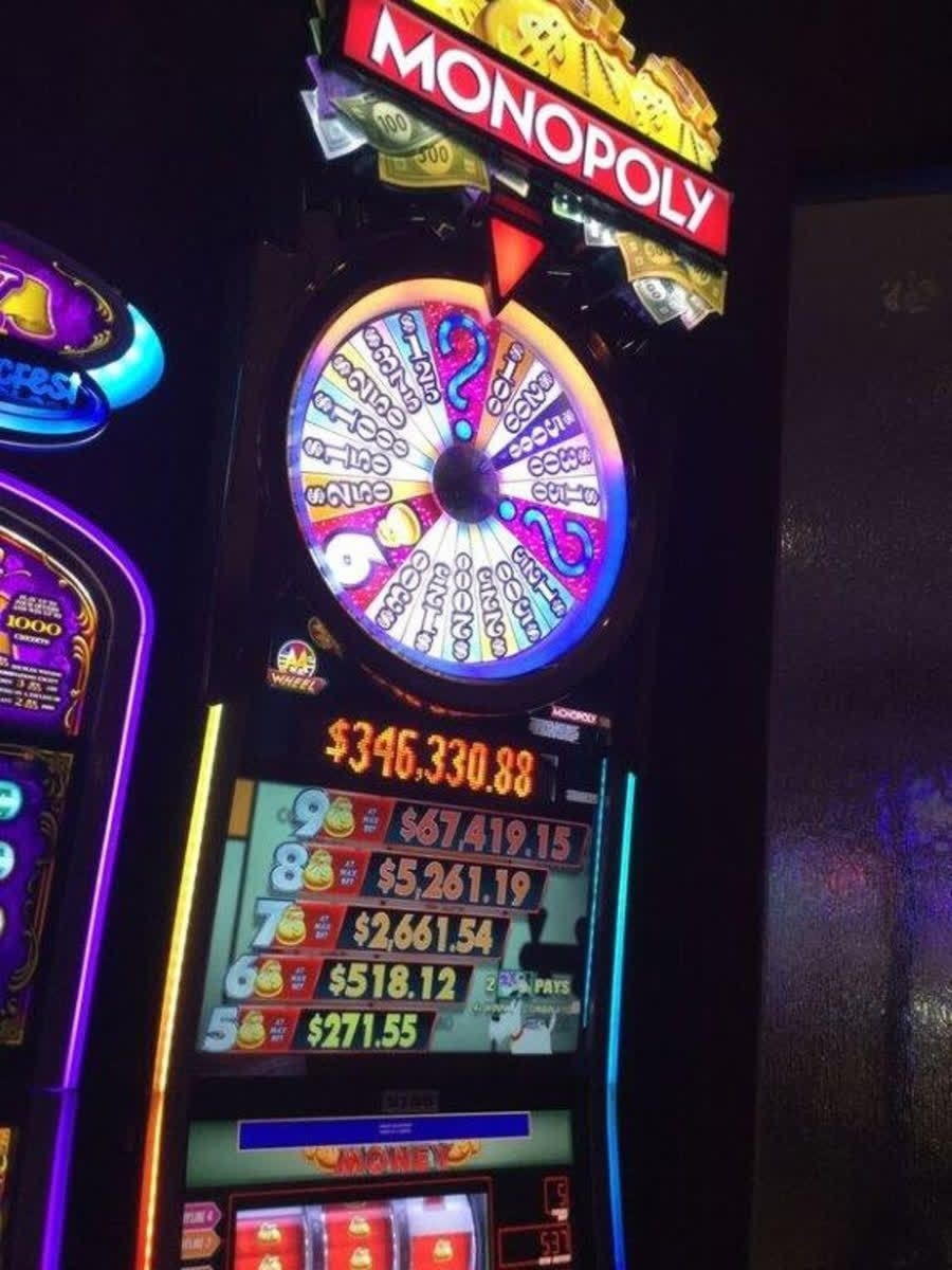 €450 No deposit bonus code at Eurogrand Casino