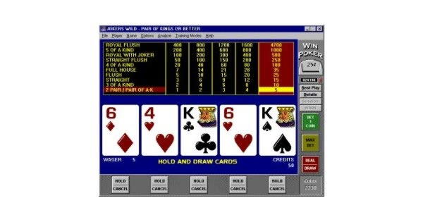 €111 Free Chip at 777 Casino