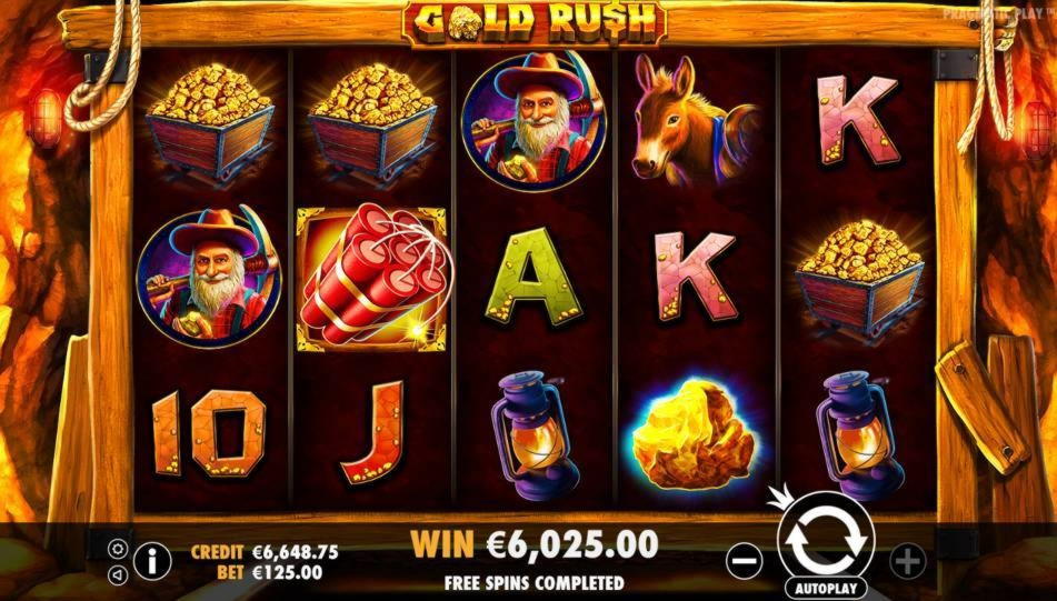 185% Best Signup Bonus Casino at Leo Vegas Casino