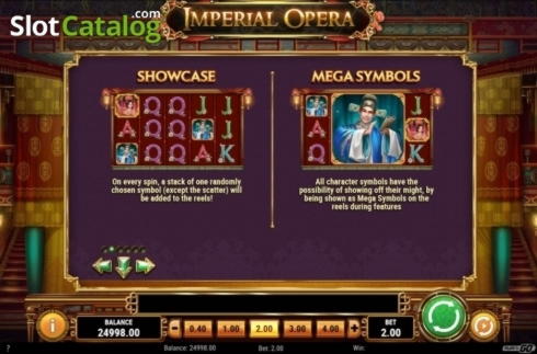 $465 Daily freeroll slot tournament at Volt Casino