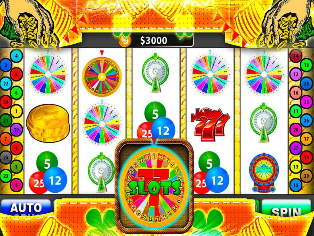 155 Free Spins no deposit at Video Slots Casino