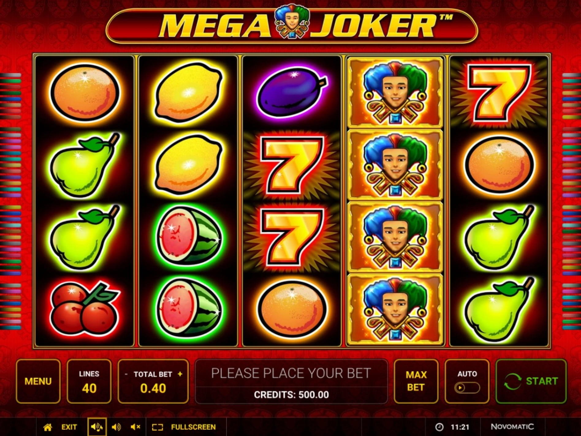 335% Welcome Bonus at CasiPlay Casino