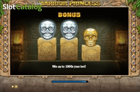 EUR 535 Free Cash at Guts Casino