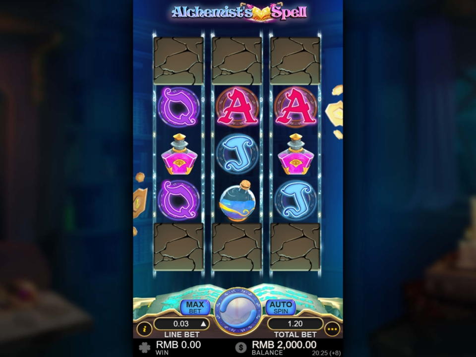 180 free spins no deposit casino at Casimba Casino
