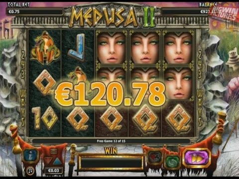 160% Match Bonus at CasiPlay Casino
