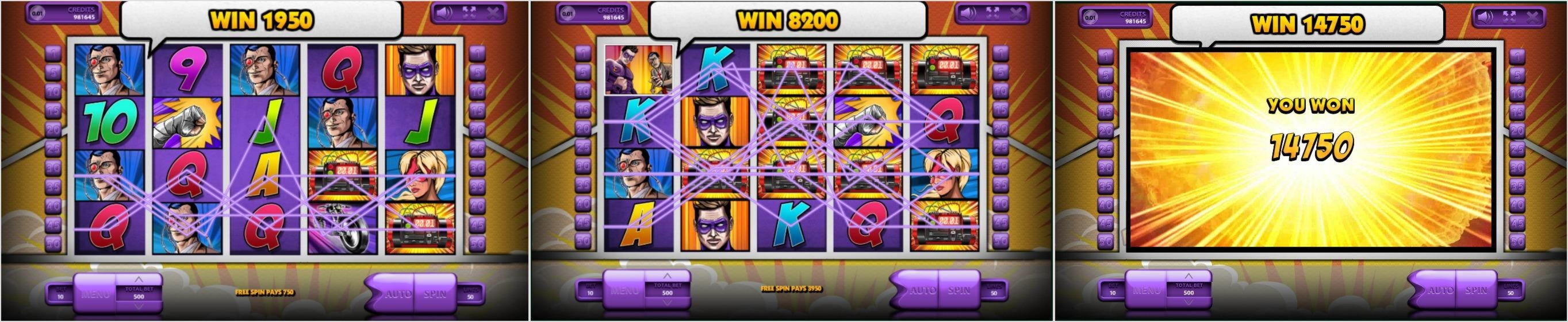 840% casino match bonus at 777 Casino