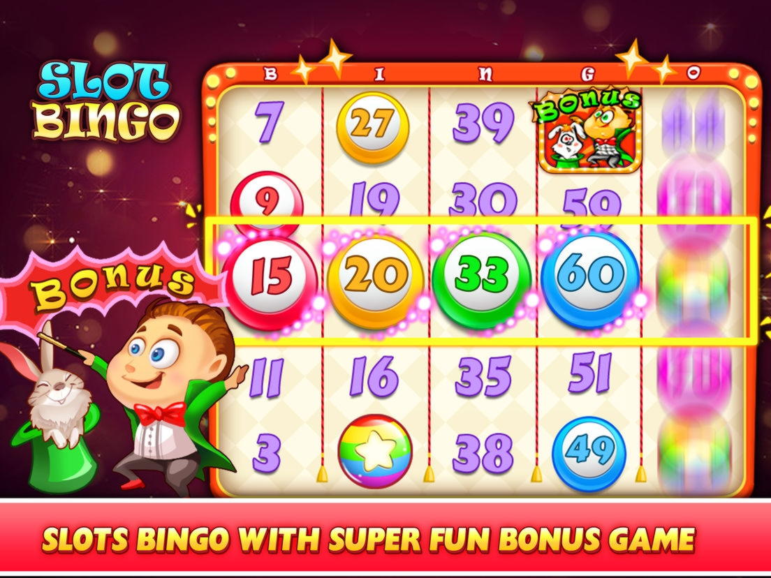 EURO 1195 no deposit bonus at Hopa Casino
