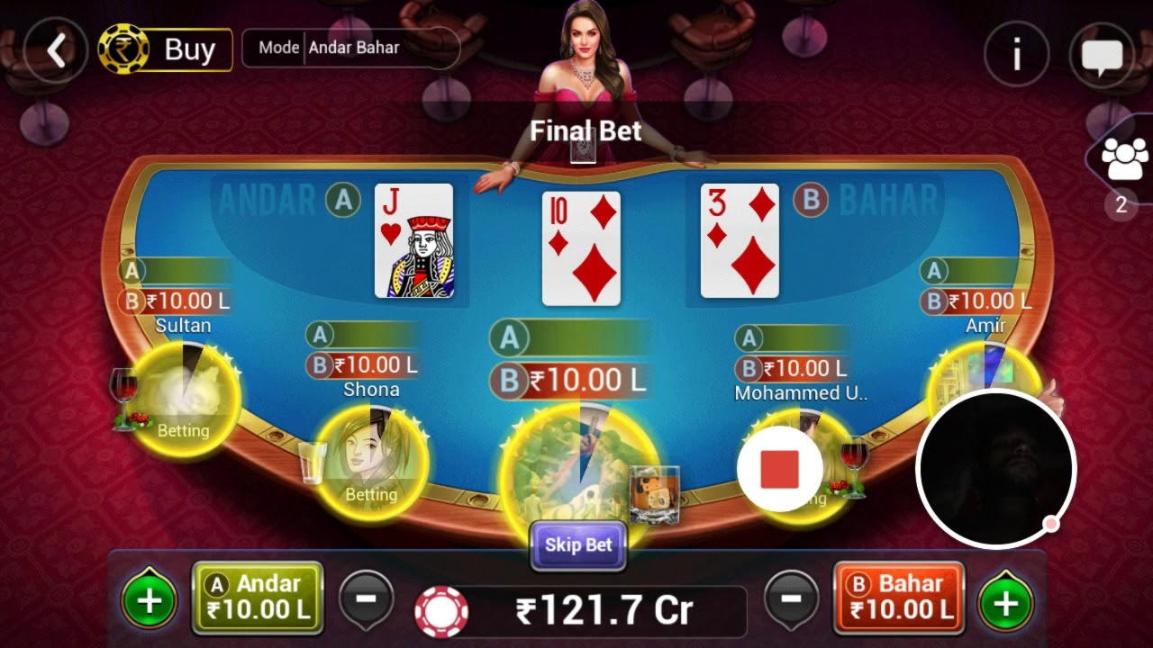 $450 Tournament at Spinit Casino