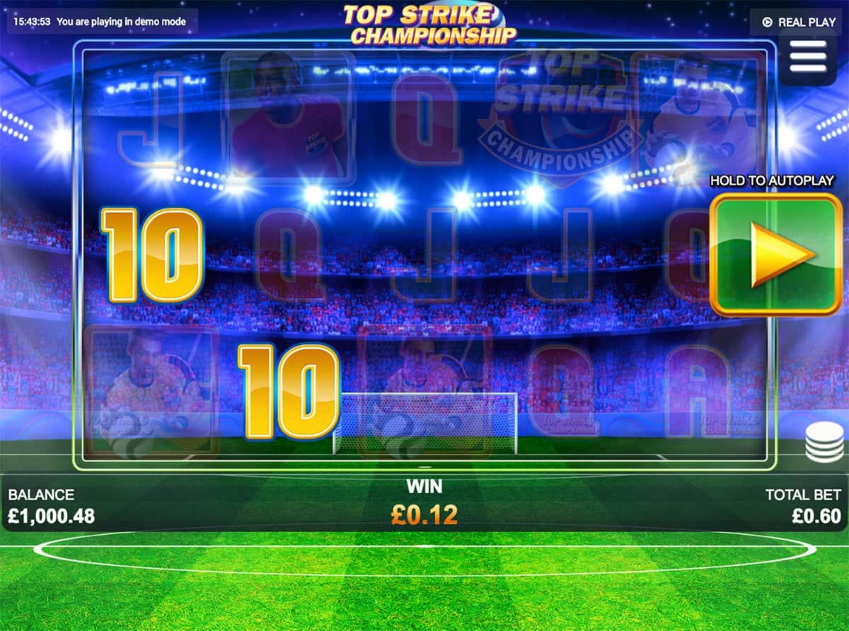 $105 Mobile freeroll slot tournament at Touch Lucky Casino