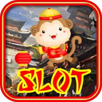 400% Signup casino bonus at Winner Casino
