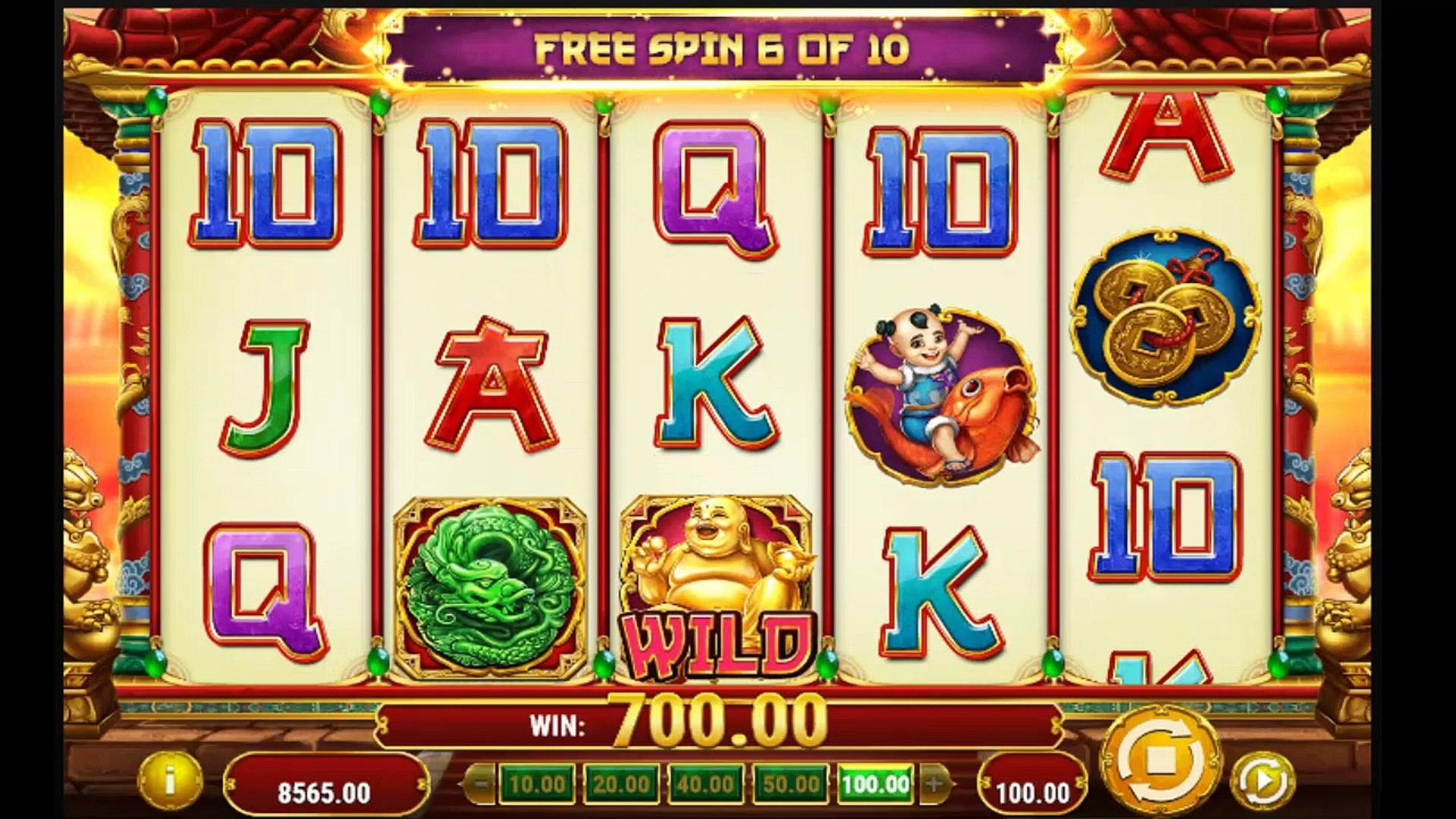 990% No Rules Bonus! at 777 Casino