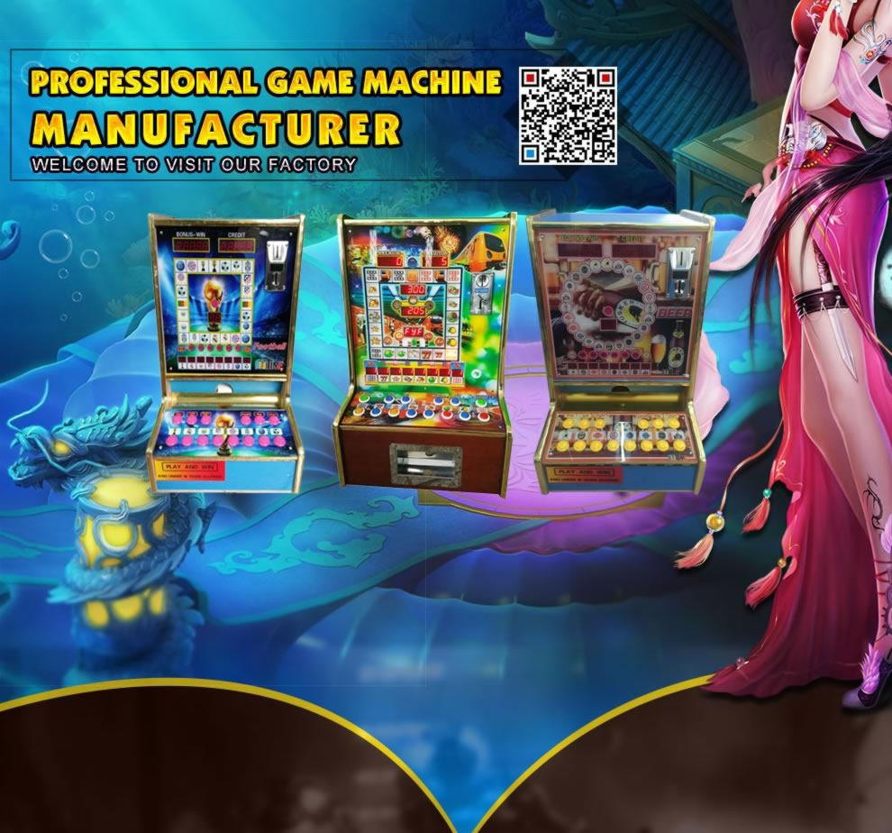 240 Free Spins at Party Casino