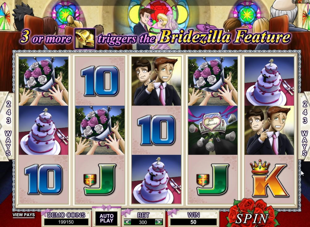 $1615 No Deposit Casino Bonus at Guts Casino