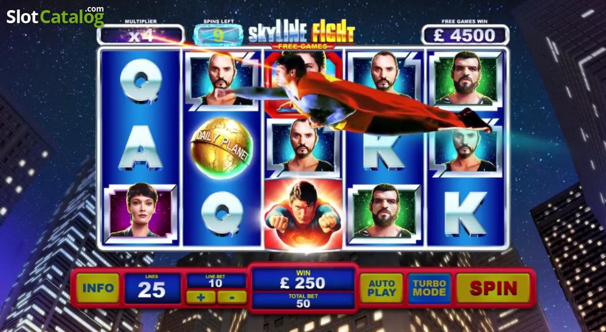 140% Deposit Match Bonus at Touch Lucky Casino