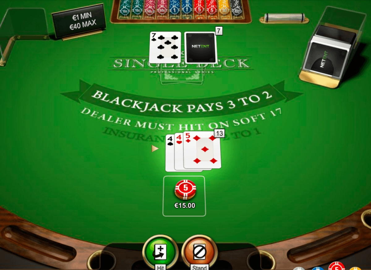 €305 free casino chip at Guts Casino