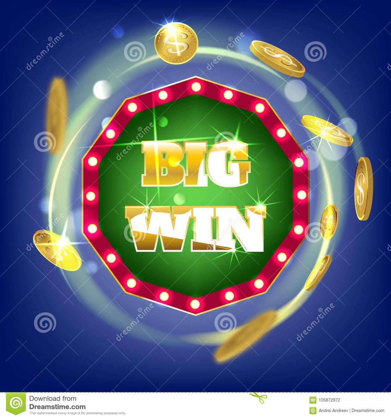 £333 NO DEPOSIT BONUS CODE at Casino com